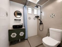 Blk 627B Tampines Greenverge (Tampines), HDB 5 Rooms #599546531